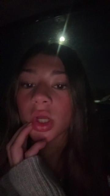 @raezzspamzz