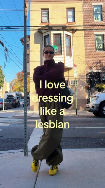 @Anna Cannon