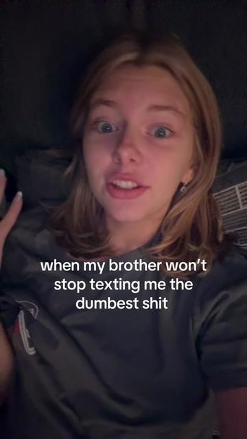 @giovanna 🪩