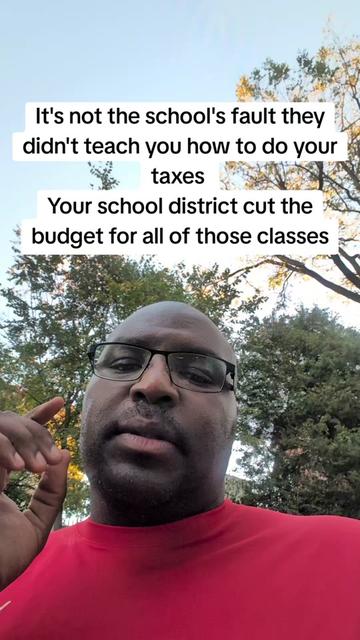 @Professor Noir
