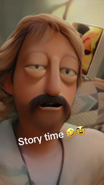 @mr.mustachesportsnews