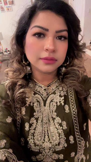 @Sana Gill | RN 🩺🩵