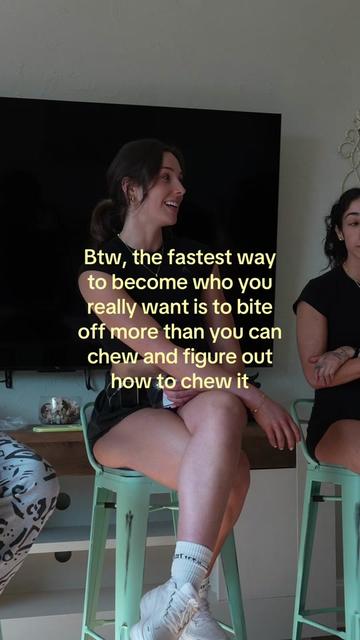 @Jo Debus | T1D Coach