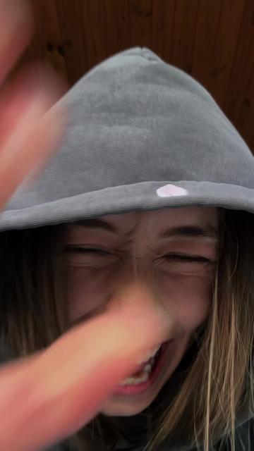 @Ann🫐