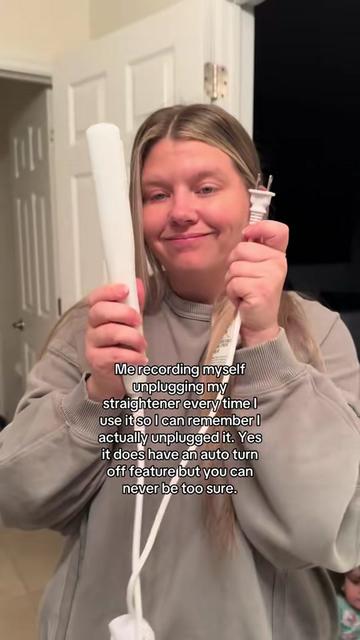 @Kristal Singarella