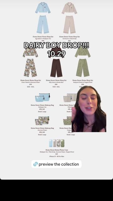 @jessiebirnberg