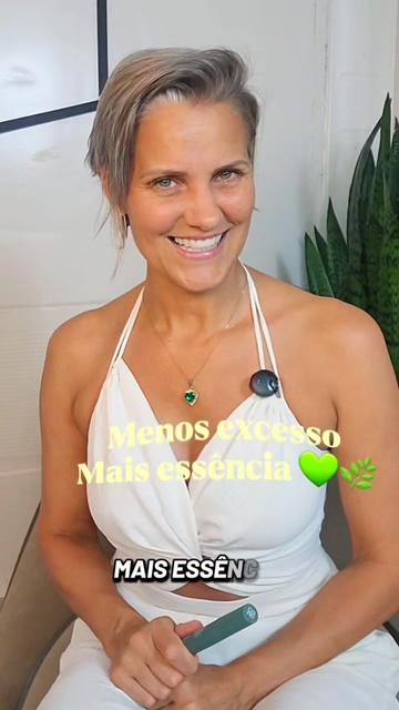 @Helena Ogro