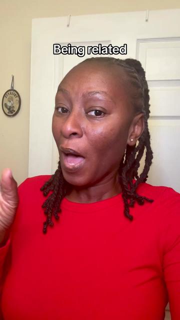 @allthingstosha