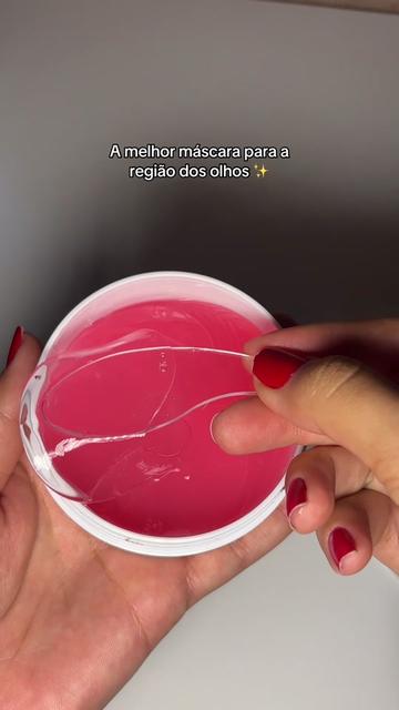 @Vi Moura ✨