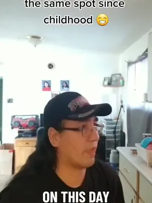 @Weesakejak