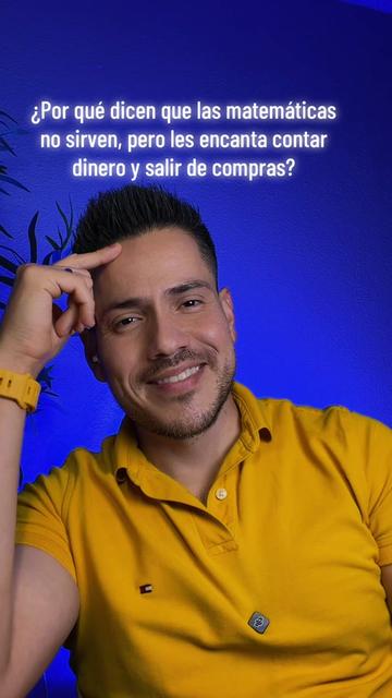 @FORTIZ EL PROFE