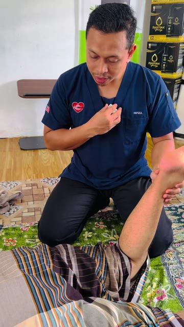 @Mohd Hafizul Nasir