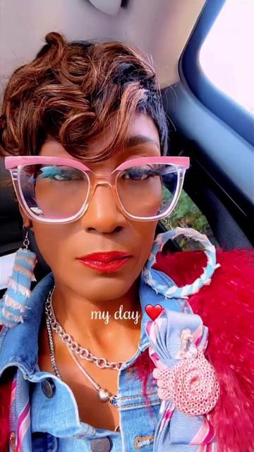@❌♥️💜❤️🩹❌Yvettejones846