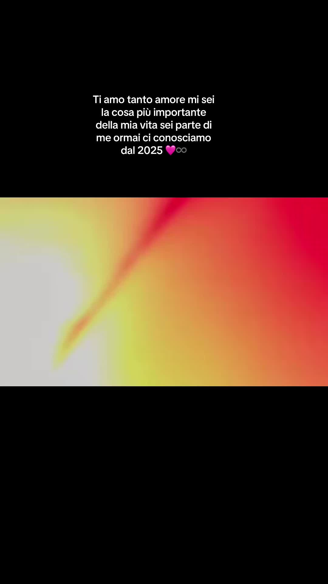 @la.ali2008