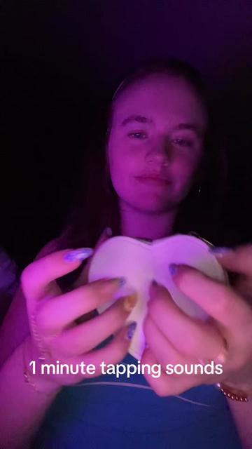 @🧸