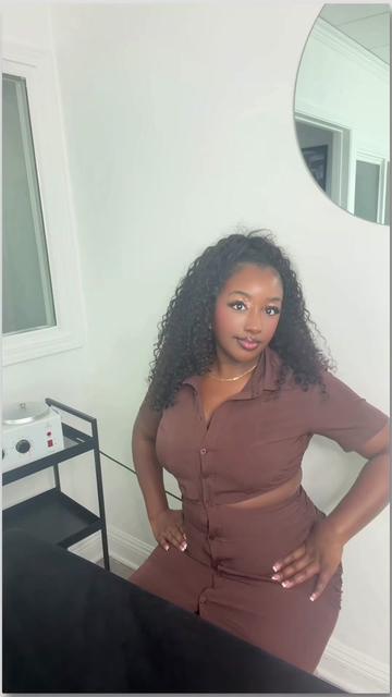 @ebonybeauty.la