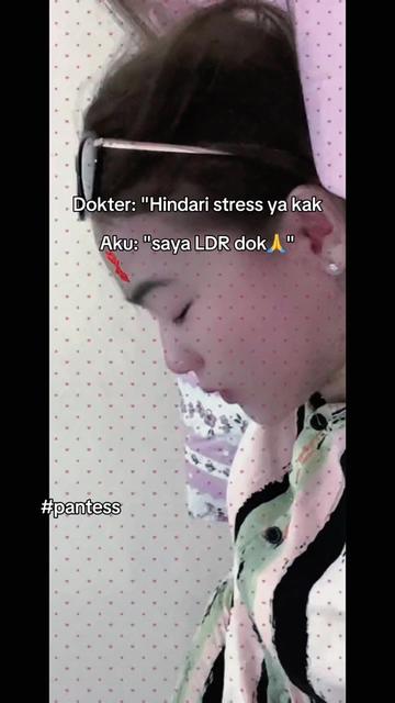 @INDAH🍒