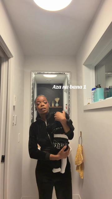 @bebeshishi