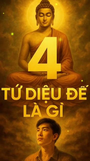 @🪷LỜI PHẬT DẠY 348🪷