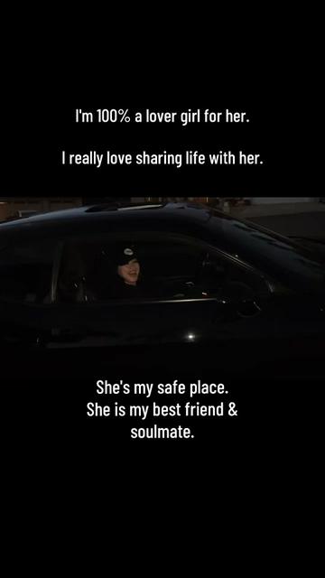 @Crazyauntchronicles