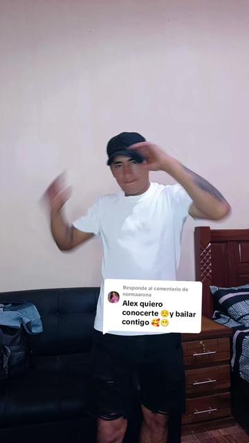 @J Alex BC
