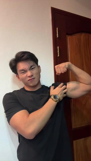 @Quốc Huy Nè