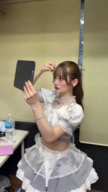 @ねむ