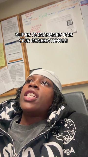 @IR