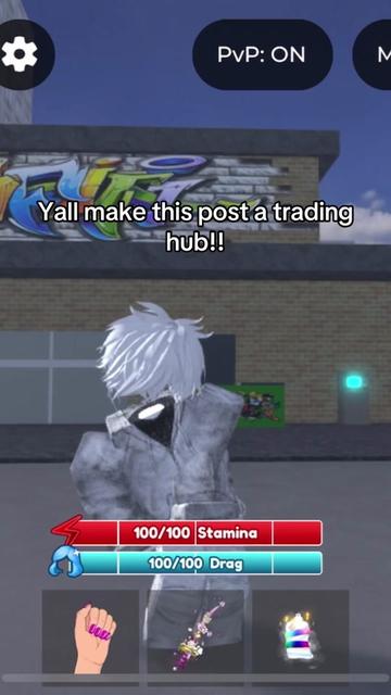 @voidzz👻