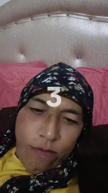 @zalimin kızı 06