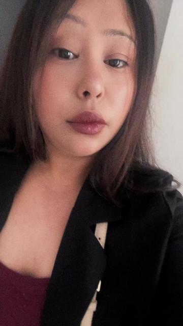 @Puja K C833