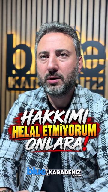 @Ufuk Acar