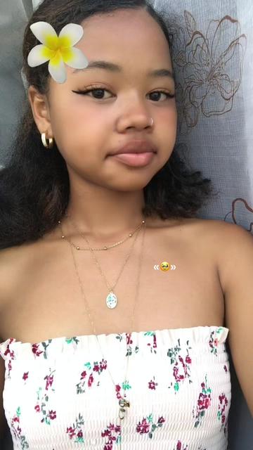 @Roxane🌸
