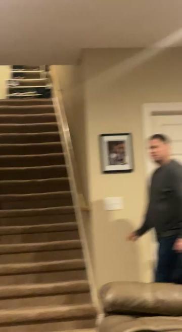 @dansdaughter