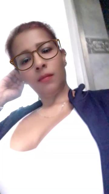 @Adis.m.07