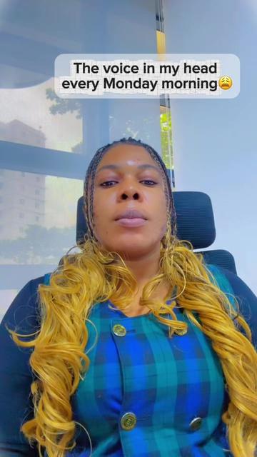 @omowunmi/ affiliate marketer