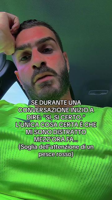 @Salvatore Randazzo