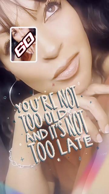 @_funnystuff01