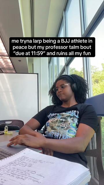 @mizaandoesthings