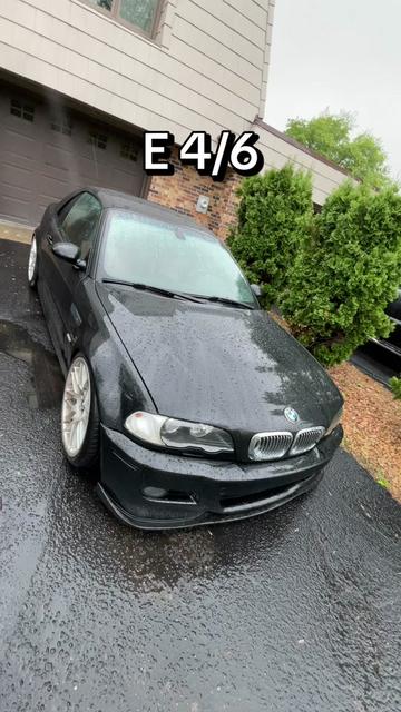 @M3Cash