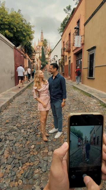 @angelcruzphoto