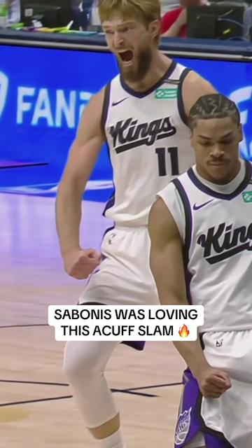 @NBA