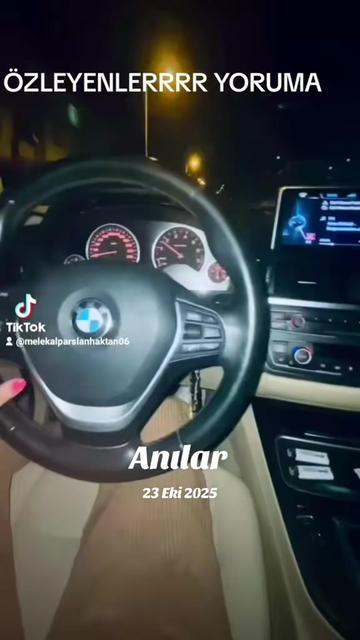 @🇹🇷MELEK REİS🇹🇷