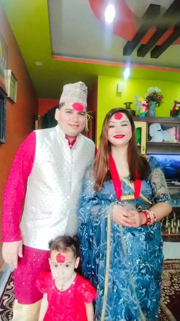 @rama karki
