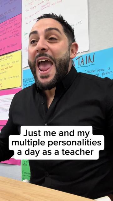 @Completeteacher
