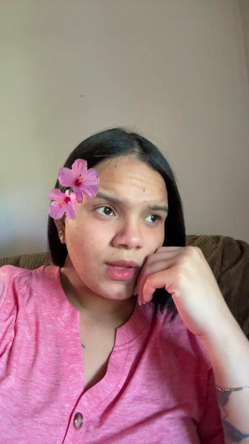 @Ministra Lizbeth Almonte 🦋🌷