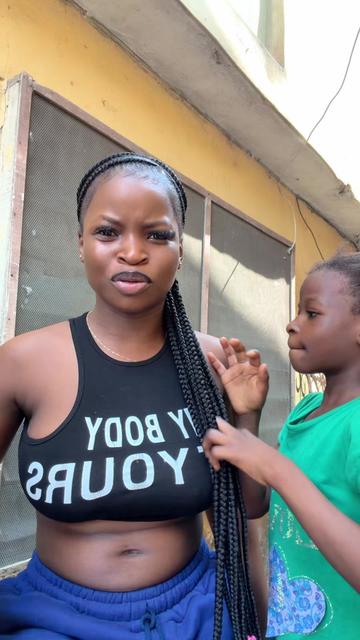 @OMOTOYOSI🥹❤️