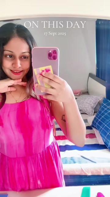 @Sachi imasha සචී 🇰🇷🇱🇰