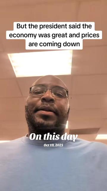 @Professor Noir