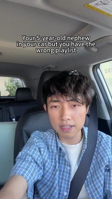 @Dede Harlan